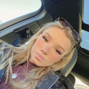 Meet your Posher, Maéva